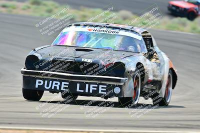 media/May-04-2025-Lucky Dog Racing (Sun) [[21629467aa]]/Turn 4 (10-1045am)/Front/